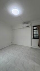 Blk 577 Woodlands Drive 16 (Woodlands), HDB 4 Rooms #608655041